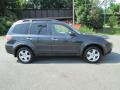 2009 Forester 2.5 X Limited #5 2009 Forester 2.5 X Limited #5