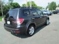 2009 Forester 2.5 X Limited #6 2009 Forester 2.5 X Limited #6