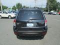 2009 Forester 2.5 X Limited #7 2009 Forester 2.5 X Limited #7