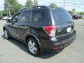 2009 Forester 2.5 X Limited #8 2009 Forester 2.5 X Limited #8