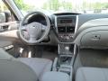 2009 Forester 2.5 X Limited #16 2009 Forester 2.5 X Limited #16