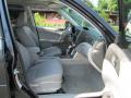 2009 Forester 2.5 X Limited #17 2009 Forester 2.5 X Limited #17