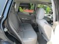 2009 Forester 2.5 X Limited #18 2009 Forester 2.5 X Limited #18