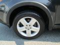 2009 Forester 2.5 X Limited #22 2009 Forester 2.5 X Limited #22