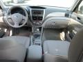 2009 Forester 2.5 X Limited #24 2009 Forester 2.5 X Limited #24