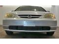 2002 Civic EX Coupe #3 2002 Civic EX Coupe #3