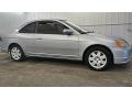 2002 Civic EX Coupe #4 2002 Civic EX Coupe #4