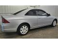 2002 Civic EX Coupe #5 2002 Civic EX Coupe #5