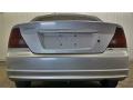 2002 Civic EX Coupe #6 2002 Civic EX Coupe #6