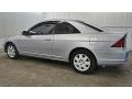 2002 Civic EX Coupe #7 2002 Civic EX Coupe #7