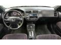 2002 Civic EX Coupe #8 2002 Civic EX Coupe #8