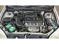 2002 Civic EX Coupe #9 2002 Civic EX Coupe #9