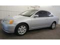 2002 Civic EX Coupe #10 2002 Civic EX Coupe #10