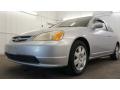 2002 Civic EX Coupe #11 2002 Civic EX Coupe #11