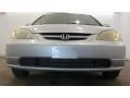 2002 Civic EX Coupe #12 2002 Civic EX Coupe #12