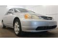 2002 Civic EX Coupe #13 2002 Civic EX Coupe #13