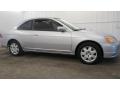 2002 Civic EX Coupe #14 2002 Civic EX Coupe #14