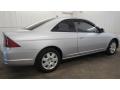2002 Civic EX Coupe #15 2002 Civic EX Coupe #15