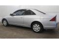 2002 Civic EX Coupe #19 2002 Civic EX Coupe #19