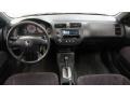 2002 Civic EX Coupe #26 2002 Civic EX Coupe #26
