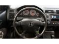 2002 Civic EX Coupe #27 2002 Civic EX Coupe #27