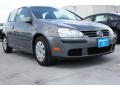 2008 Rabbit 2 Door #1 2008 Rabbit 2 Door #1