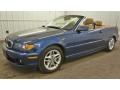 2004 3 Series 325i Convertible #2 2004 3 Series 325i Convertible #2