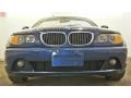 2004 3 Series 325i Convertible #3 2004 3 Series 325i Convertible #3