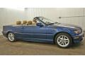 2004 3 Series 325i Convertible #4 2004 3 Series 325i Convertible #4