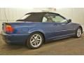 2004 3 Series 325i Convertible #5 2004 3 Series 325i Convertible #5