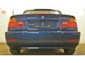 2004 3 Series 325i Convertible #6 2004 3 Series 325i Convertible #6