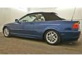 2004 3 Series 325i Convertible #7 2004 3 Series 325i Convertible #7