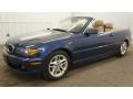 2004 3 Series 325i Convertible #10 2004 3 Series 325i Convertible #10