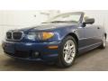 2004 3 Series 325i Convertible #11 2004 3 Series 325i Convertible #11