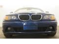 2004 3 Series 325i Convertible #12 2004 3 Series 325i Convertible #12