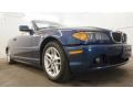 2004 3 Series 325i Convertible #13 2004 3 Series 325i Convertible #13
