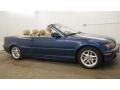 2004 3 Series 325i Convertible #14 2004 3 Series 325i Convertible #14