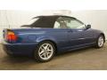 2004 3 Series 325i Convertible #15 2004 3 Series 325i Convertible #15