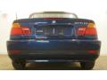 2004 3 Series 325i Convertible #17 2004 3 Series 325i Convertible #17