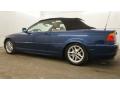 2004 3 Series 325i Convertible #19 2004 3 Series 325i Convertible #19