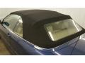 2004 3 Series 325i Convertible #20 2004 3 Series 325i Convertible #20