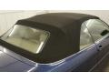 2004 3 Series 325i Convertible #22 2004 3 Series 325i Convertible #22