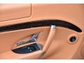 Controls of 2012 Maserati GranTurismo S Automatic #15