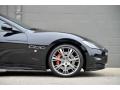  2012 Maserati GranTurismo S Automatic Wheel #18