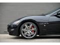  2012 Maserati GranTurismo S Automatic Wheel #19
