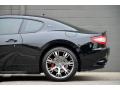  2012 Maserati GranTurismo S Automatic Wheel #20