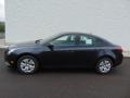 2014 Cruze LS #2 2014 Cruze LS #2