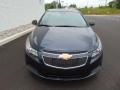 2014 Cruze LS #4 2014 Cruze LS #4