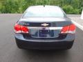 2014 Cruze LS #6 2014 Cruze LS #6