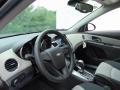 2014 Cruze LS #8 2014 Cruze LS #8